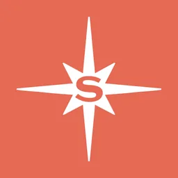 Seven Mile Casino app icon