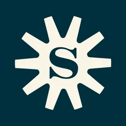 Stones Gambling Hall app icon