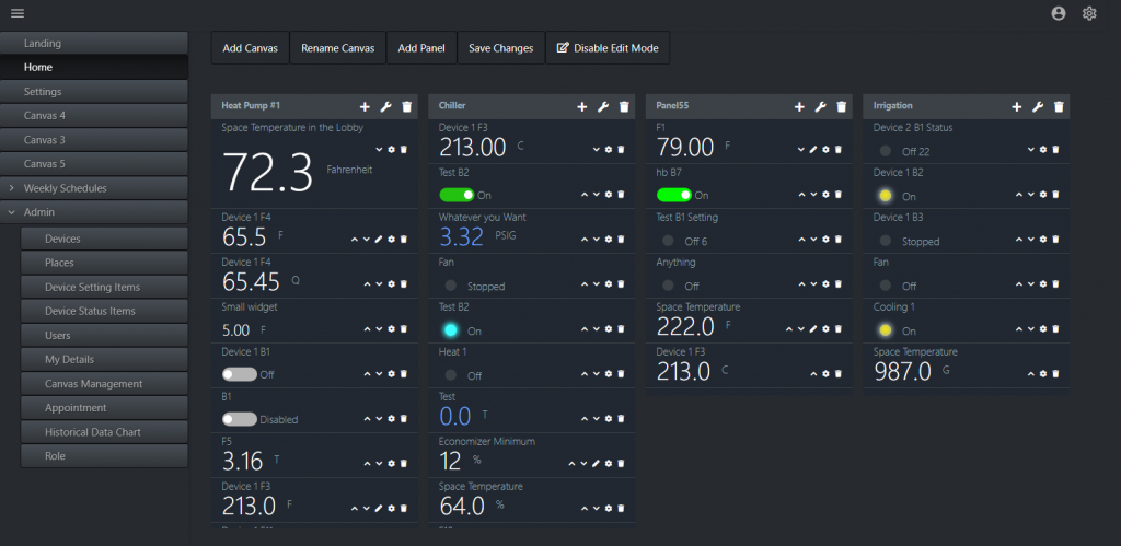 IoT, Blockchain, Machine Learning - Xari.io